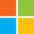 Microsoft-Logo-icon-png-Transparent-Background